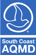 South Coast AQMD Logo